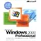 Windows�B�Ƃ�������