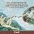 Allegri: Miserere; Palestrina: Missa Papae Marcelli