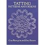 Tatting Patterns and Designs