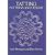 Tatting Patterns and Designs