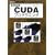 �͂��߂Ă�CUDA�v���O���~���O�\���ق̊J����[GPU+CUDA]���g�����Ȃ�! (I�EO BOOKS)