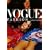 ���H�[�O�E�t�@�b�V����100�N�j (P�]Vine BOOks)