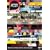 designFLUX Vol.1 [DVD]