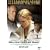 �~���I���_���[�E�x�C�r�[ [DVD]