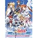 ���@���������J���Ȃ̂�StrikerS Vol.9 [DVD]