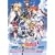 ���@���������J���Ȃ̂�StrikerS Vol.9 [DVD]