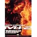 M:I-2(�~�b�V����:�C���|�b�V�u��2) [DVD]