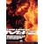M:I-2(�~�b�V����:�C���|�b�V�u��2) [DVD]