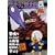 �Q�Q�Q�̋S���Y 70�fs(4) 1971[��2�V���[�Y] [DVD]