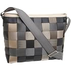 HARVEYS Seatbelt The Messenger