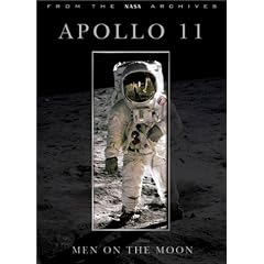 Apollo 11 (3pc) [DVD] [Import]