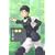 �y���S���Y����Łz���������U�肩�Ԃ���- 2 [DVD]