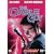 �P�[�u���K�C [DVD]