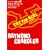 �g���C�E�U�E�K�[�� (�n���J���E�~�X�e������ �` 1-8 �`�����h���[�Z�ёS�W 2)