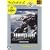 ARMORED CORE -LAST RAVEN- PlayStation 2 the Best