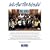 We Are The World DVD+CD