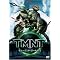 TMNT Games �f�W�^���V�Z �E�҃^�[�g���Y