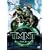 �~���[�^���g�E�^�[�g���Y -TMNT- ���ʔ� [DVD]
