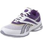 Reebok EasyTone Reeinspire Walking Shoe