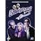 my favorite movies�@�P