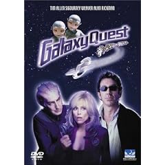 �M�����N�V�[���N�G�X�g [DVD]