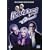 �M�����N�V�[���N�G�X�g [DVD]