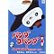 2�΂̑��q�Ɗy����DVD