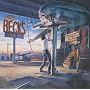 �yBlu-spec CD�z�M�^�[�E�V���b�v