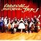 �W���Y�̒�����JPOP�� 1