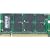 BUFFALO DDR2 667MHz SDRAM(PC2-5300) 200pin SO-DIMM 2GB D2/N667-2G