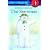 The Snowman (Step into Reading)