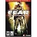 F.E.A.R. : Extraction Point Expanion Pack (�A����)