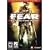 F.E.A.R. : Extraction Point Expanion Pack (�A����)
