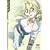 R.O.D -THE TV- vol.3 [DVD]