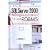 SQL Server 2000 Workgroup Edition�ł͂��߂�RDBMS