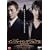 �C���t�@�i���E�A�t�F�AIII �I�ɖ��� [DVD]