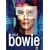 Best of Bowie (2pc) [DVD] [Import]
