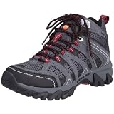 [メレル] MERRELL Enuma Mid Waterproof