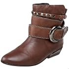 Dolce Vita Ethan Boots