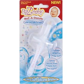 RaZbaby �V���R�����u���V