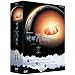 NHK�X�y�V���� �n����i�� 46���N�E�l�ނւ̗� DVD-BOX 2