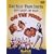 �x���R��(�j���[���[�N) [DVD]