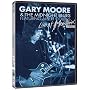 Gary Moore: Live at Montreux 1990 (+ 1997) (Dts) [DVD] [Import]