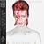 Aladdin Sane