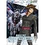 �@����m�K���_��SEED DESTINY 7 [DVD]