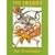 Stravinsky: The Firebird in Full Score