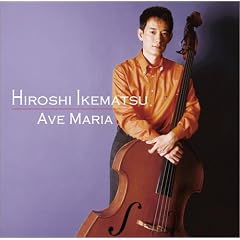 5�̃A���F�}���A