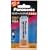 Panasonic �K���^�j�b�P�����f�d�r(1.2V) [HHF-AZ01S/1B]