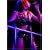 ���c�Җ� TOUR 2005 ~first things~ deluxe edition~ �ʏ�� [DVD]