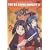�ߕ߂����Ⴄ�� vol.2 [DVD]